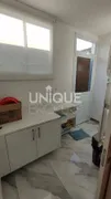 Casa de Condomínio com 5 Quartos à venda, 525m² no Centro, Jarinu - Foto 34