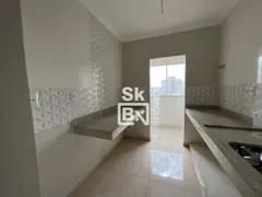 Apartamento com 2 Quartos à venda, 87m² no Tubalina, Uberlândia - Foto 17