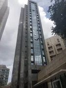 Conjunto Comercial / Sala para alugar, 360m² no Santo Agostinho, Belo Horizonte - Foto 1