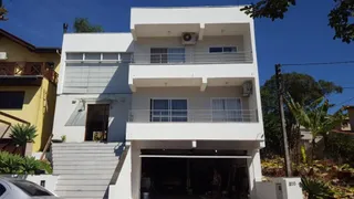 Casa com 3 Quartos à venda, 333m² no Cantegril, Viamão - Foto 1