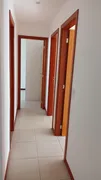 Apartamento com 3 Quartos à venda, 90m² no Jardim da Penha, Vitória - Foto 21