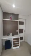 Cobertura com 3 Quartos para venda ou aluguel, 108m² no Jardim Santa Izabel, Cotia - Foto 2