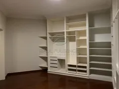 Casa de Condomínio com 5 Quartos à venda, 658m² no Sao Jorge, Londrina - Foto 14