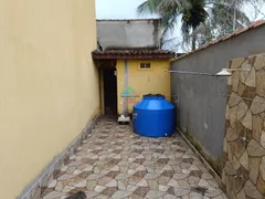 Casa com 2 Quartos à venda, 82m² no Praia de Boraceia, Bertioga - Foto 25