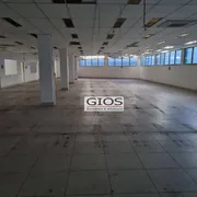 Prédio Inteiro para venda ou aluguel, 3300m² no Barra Funda, São Paulo - Foto 9