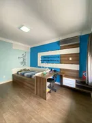 Casa de Condomínio com 5 Quartos à venda, 353m² no Estrela, Ponta Grossa - Foto 39