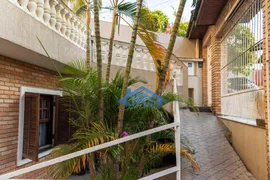 Casa com 4 Quartos à venda, 600m² no Jardim das Belezas, Carapicuíba - Foto 76