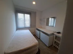 Casa de Condomínio com 4 Quartos para alugar, 420m² no Alphaville Graciosa, Pinhais - Foto 53