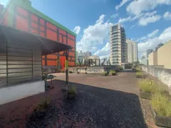 Loja / Salão / Ponto Comercial para alugar, 780m² no Brooklin, São Paulo - Foto 13