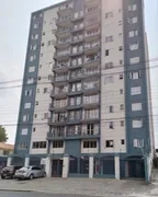 Apartamento com 3 Quartos à venda, 89m² no Novo Mundo, Curitiba - Foto 1