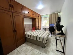 Apartamento com 2 Quartos à venda, 75m² no Icaraí, Niterói - Foto 10