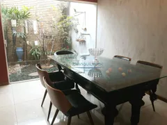 Casa de Condomínio com 4 Quartos à venda, 200m² no Santo Amaro, São Paulo - Foto 8