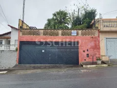 Casa com 3 Quartos à venda, 250m² no Jardim Sabará, São Paulo - Foto 25