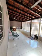 Casa com 3 Quartos à venda, 169m² no Santa Rosa, Uberlândia - Foto 20
