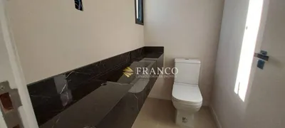 Casa de Condomínio com 4 Quartos à venda, 354m² no Campos do Conde, Tremembé - Foto 41