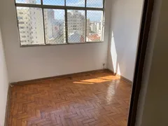 Apartamento com 2 Quartos à venda, 44m² no Vila Buarque, São Paulo - Foto 4