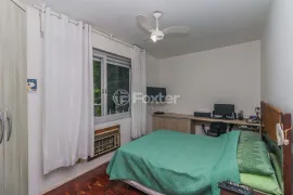 Apartamento com 2 Quartos à venda, 62m² no Petrópolis, Porto Alegre - Foto 8