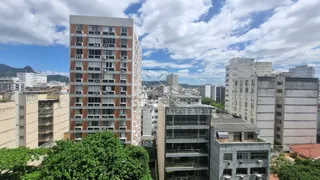 Apartamento com 4 Quartos à venda, 144m² no Tijuca, Rio de Janeiro - Foto 13
