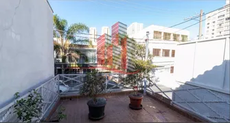 Casa com 3 Quartos à venda, 200m² no Belenzinho, São Paulo - Foto 24