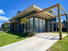 Casa de Condomínio com 4 Quartos à venda, 153m² no Xangri la, Xangri-lá - Foto 3
