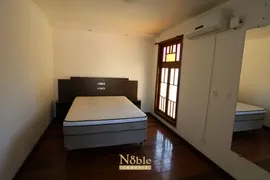 Casa com 4 Quartos à venda, 237m² no Igra Norte, Torres - Foto 6