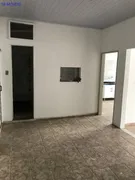 Casa Comercial para alugar, 60m² no Jardim Faculdade, Sorocaba - Foto 3