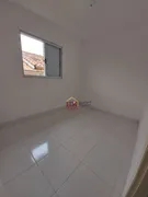 Casa de Condomínio com 3 Quartos para alugar, 70m² no Monte Castelo, São José dos Campos - Foto 9