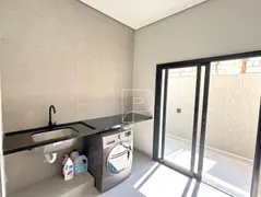 Casa de Condomínio com 3 Quartos à venda, 350m² no Golf Garden, Carapicuíba - Foto 32