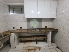 Loja / Salão / Ponto Comercial para alugar, 98m² no Vila Angelica, Sorocaba - Foto 22