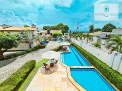 Casa de Condomínio com 4 Quartos à venda, 151m² no Lagoa Redonda, Fortaleza - Foto 31