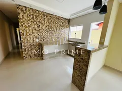 Casa com 3 Quartos à venda, 125m² no São Pedro, Esmeraldas - Foto 15