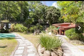 Casa de Condomínio com 3 Quartos à venda, 280m² no Itaipu, Niterói - Foto 22