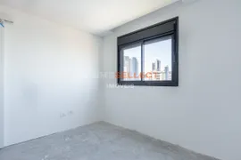 Apartamento com 3 Quartos à venda, 300m² no Bigorrilho, Curitiba - Foto 18