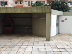 Apartamento com 2 Quartos à venda, 60m² no Itanhangá, Rio de Janeiro - Foto 14