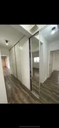 Apartamento com 3 Quartos para alugar, 120m² no Jardim Santa Mena, Guarulhos - Foto 6