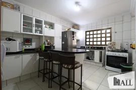 Apartamento com 2 Quartos à venda, 110m² no Cidade Nova, São José do Rio Preto - Foto 9