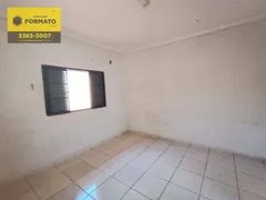 Casa com 3 Quartos para venda ou aluguel, 80m² no Jardim das Nações, Campo Grande - Foto 7