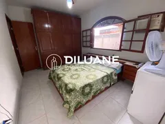 Casa de Condomínio com 3 Quartos à venda, 310m² no Paraty, Araruama - Foto 5