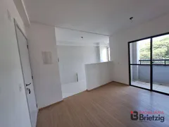 Apartamento com 2 Quartos à venda, 63m² no Costa E Silva, Joinville - Foto 7