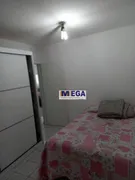 Casa com 3 Quartos à venda, 260m² no Jardim das Bandeiras, Campinas - Foto 35