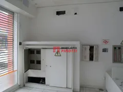 Prédio Inteiro para alugar, 680m² no Centro, São Bernardo do Campo - Foto 6