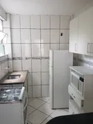 Kitnet com 1 Quarto à venda, 34m² no Centro, Porto Alegre - Foto 3