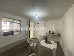 Loja / Salão / Ponto Comercial à venda, 360m² no Glória, Contagem - Foto 22