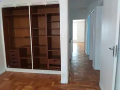 Sobrado com 3 Quartos à venda, 132m² no Pinheiros, São Paulo - Foto 20