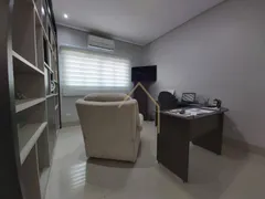 Casa de Condomínio com 4 Quartos à venda, 502m² no Loteamento Residencial Jardim dos Ipês Amarelos, Americana - Foto 12