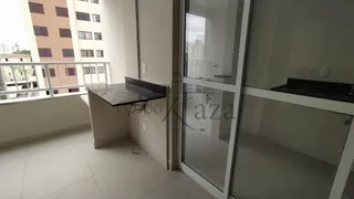 Apartamento com 2 Quartos à venda, 63m² no Jardim Satélite, São José dos Campos - Foto 17