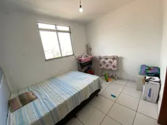 Apartamento com 3 Quartos à venda, 75m² no Paquetá, Belo Horizonte - Foto 12