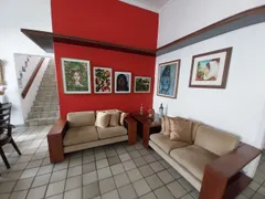 Casa com 5 Quartos à venda, 192m² no Parnamirim, Recife - Foto 16