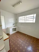 Apartamento com 3 Quartos à venda, 90m² no São Mateus, Juiz de Fora - Foto 14
