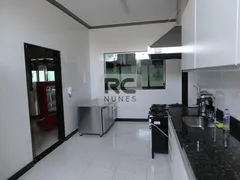 Galpão / Depósito / Armazém à venda, 362m² no Jardim Atlântico, Belo Horizonte - Foto 20